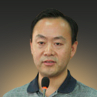 赵晓耕