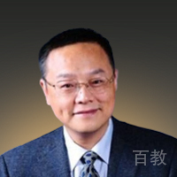 刘彧彧