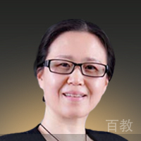 刘彧彧