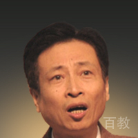 陈兴滨