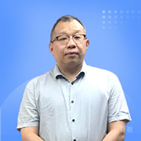 王洪强