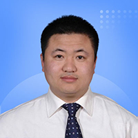 王青涛