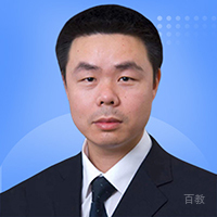 赵军