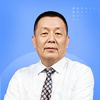 王树京