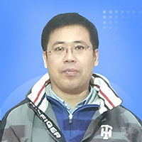 王海彪