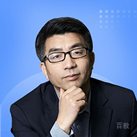 王相驭