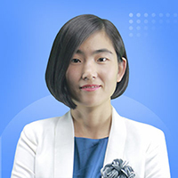 特约主讲老师王庆锦