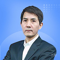 特约主讲老师梅世强