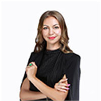 Yulia