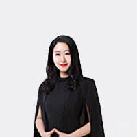 特约主讲老师王可歆