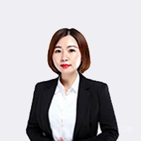 特约主讲老师韦一