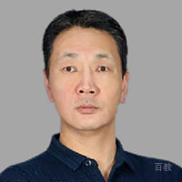 王学军