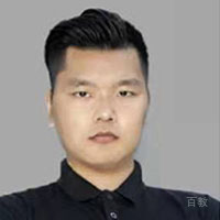 何洋