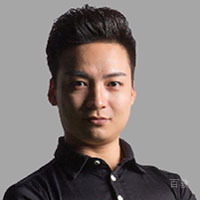 冯庸