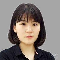 特约主讲老师王丽
