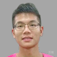 特约主讲老师吴赞