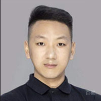 特约主讲老师杨勇