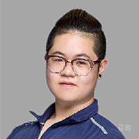 特约主讲老师王耀弘