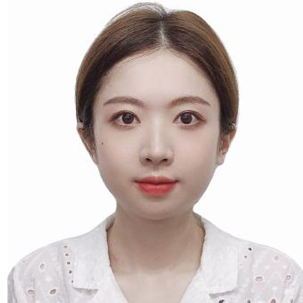 特约主讲老师应雁心