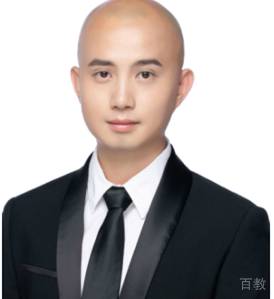 吴波老师
