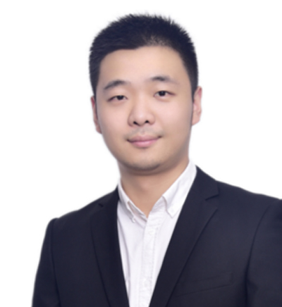 佘骁老师