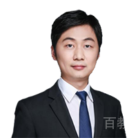 何召鹏
