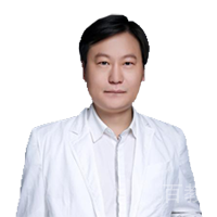 高伟