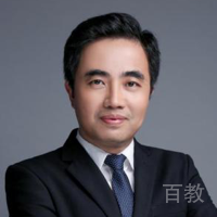 张琥