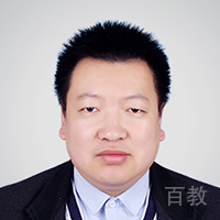成都东方网校特约主讲老师王纯