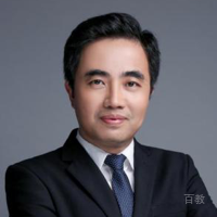 特约主讲老师张琥