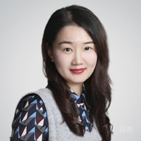 特约主讲老师齐雪妮