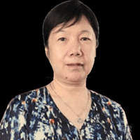 袁进老师