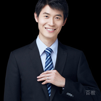 许明老师
