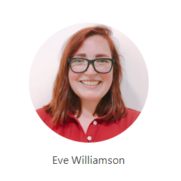 Eve Williamson