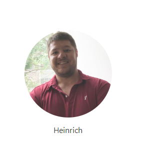 Heinrich