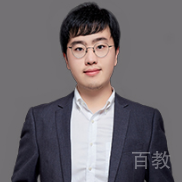 刘峻成
