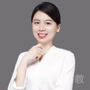 农焕冰