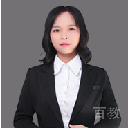 莫婷
