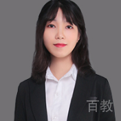 黄雁
