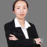 陈静雯