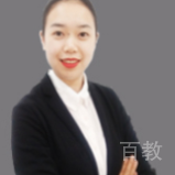 雷芸