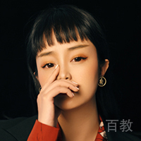 成都成妆职业学校特约主讲老师刘雅琴