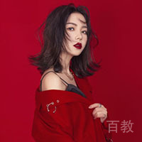 成都成妆职业学校特约主讲老师罗巧玲