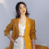 杨晓梅