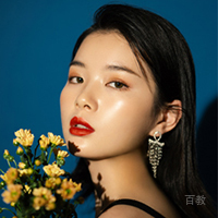 王麟