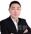 邱晓炜