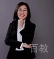 胡淑娥
