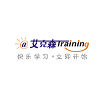 Frank Wang老师