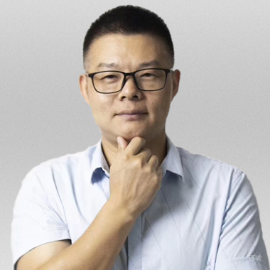 特约主讲老师赵小林