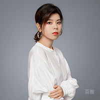 成都品思国际艺术教育特约主讲老师白老师